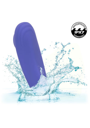 Stimulateur CalExotics Calex Connect Panty Teaser