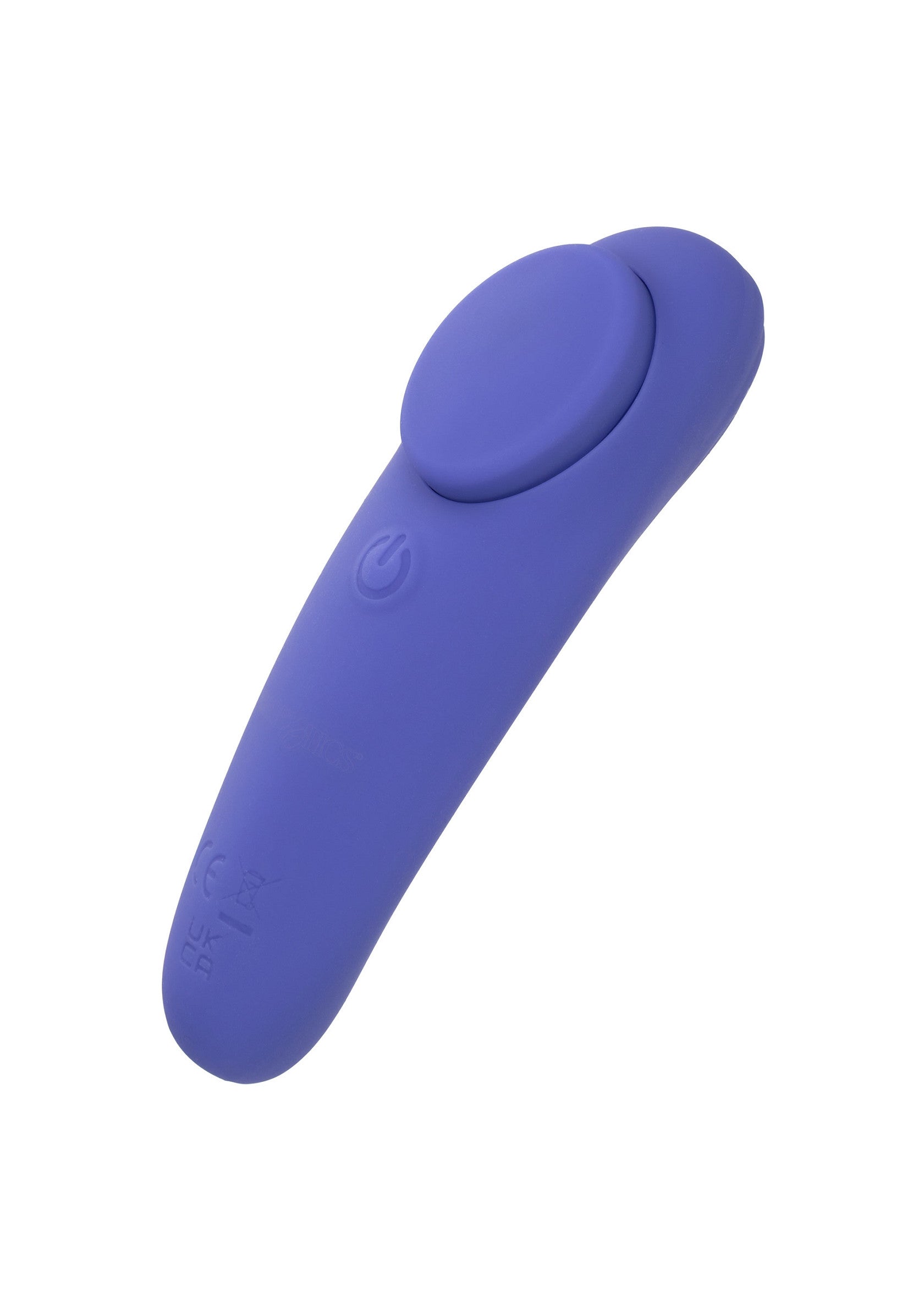 Stimulateur CalExotics Calex Connect Panty Teaser