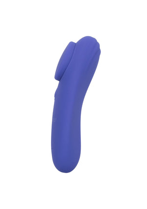 Stimulateur CalExotics Calex Connect Panty Teaser