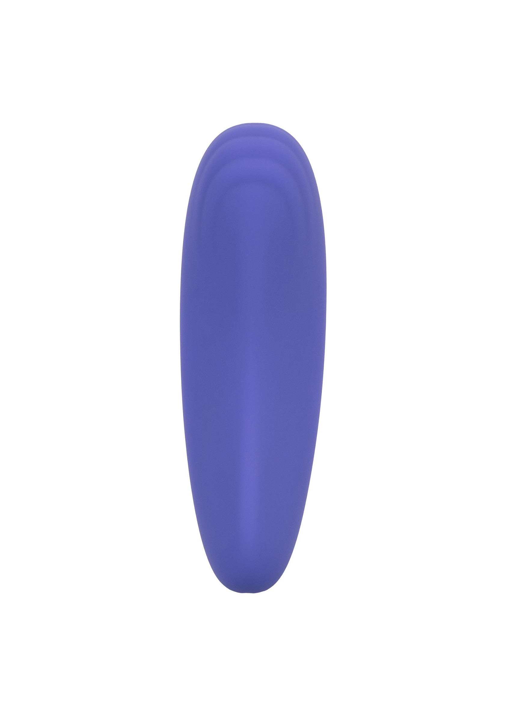 Stimulateur CalExotics Calex Connect Panty Teaser