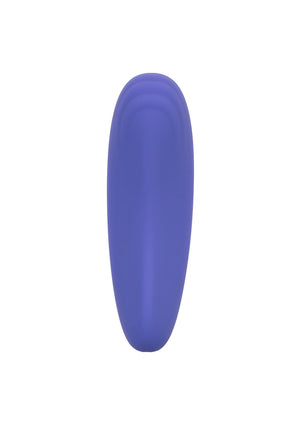 Stimulateur CalExotics Calex Connect Panty Teaser
