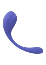 Boules de Geisha CalExotics Calex Connect Kegel Exerciser