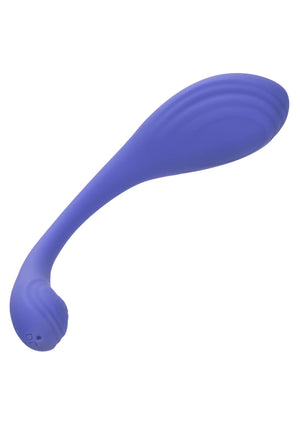 Boules de Geisha CalExotics Calex Connect Kegel Exerciser