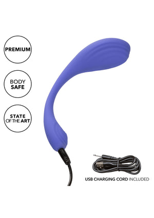Boules de Geisha CalExotics Calex Connect Kegel Exerciser