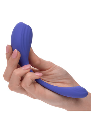 Boules de Geisha CalExotics Calex Connect Kegel Exerciser