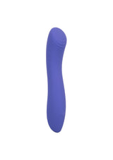 Vibromasseur CalExotics Calex Connect Contour G