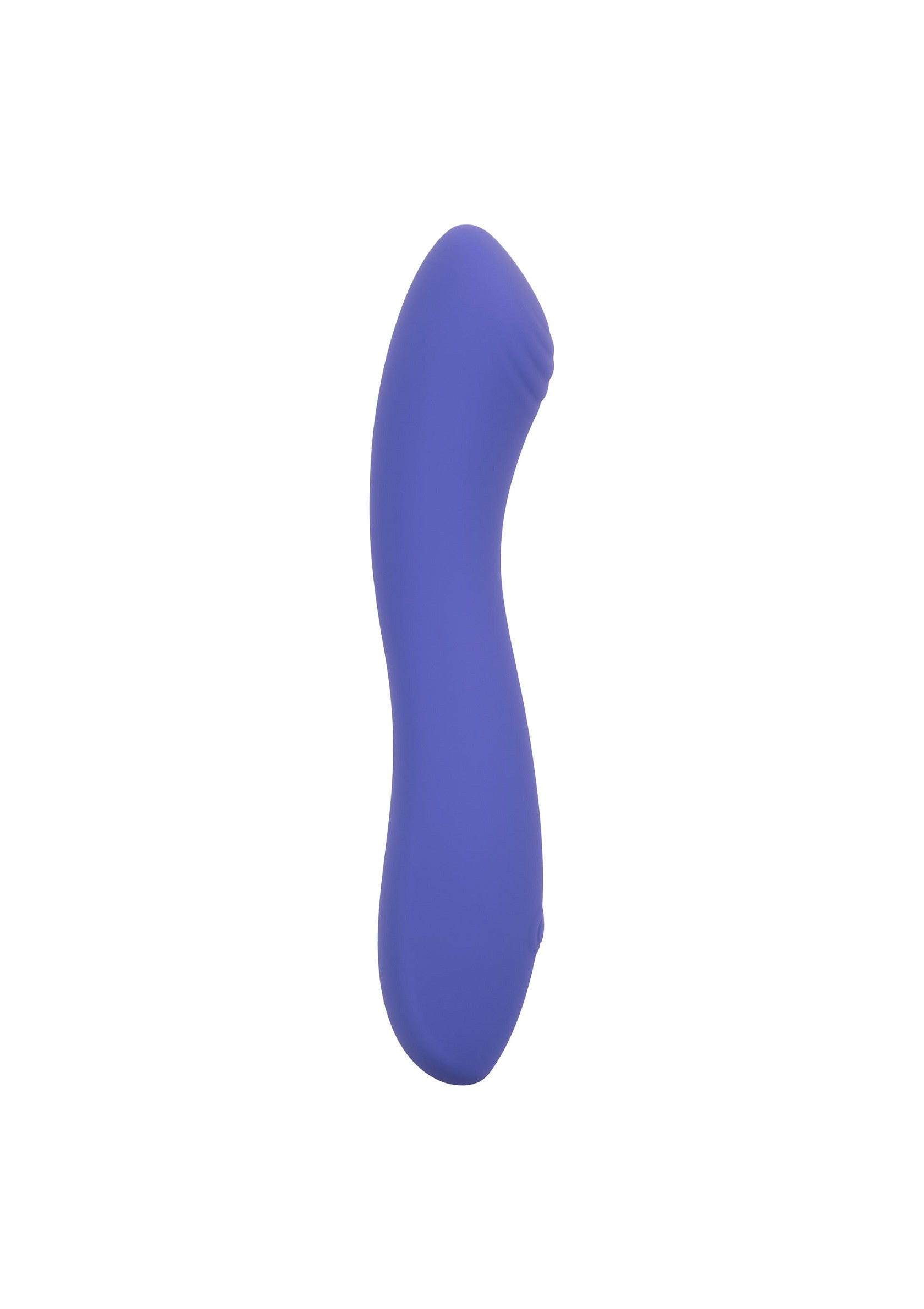 Vibromasseur CalExotics Calex Connect Contour G