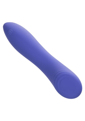 Vibromasseur CalExotics Calex Connect Contour G