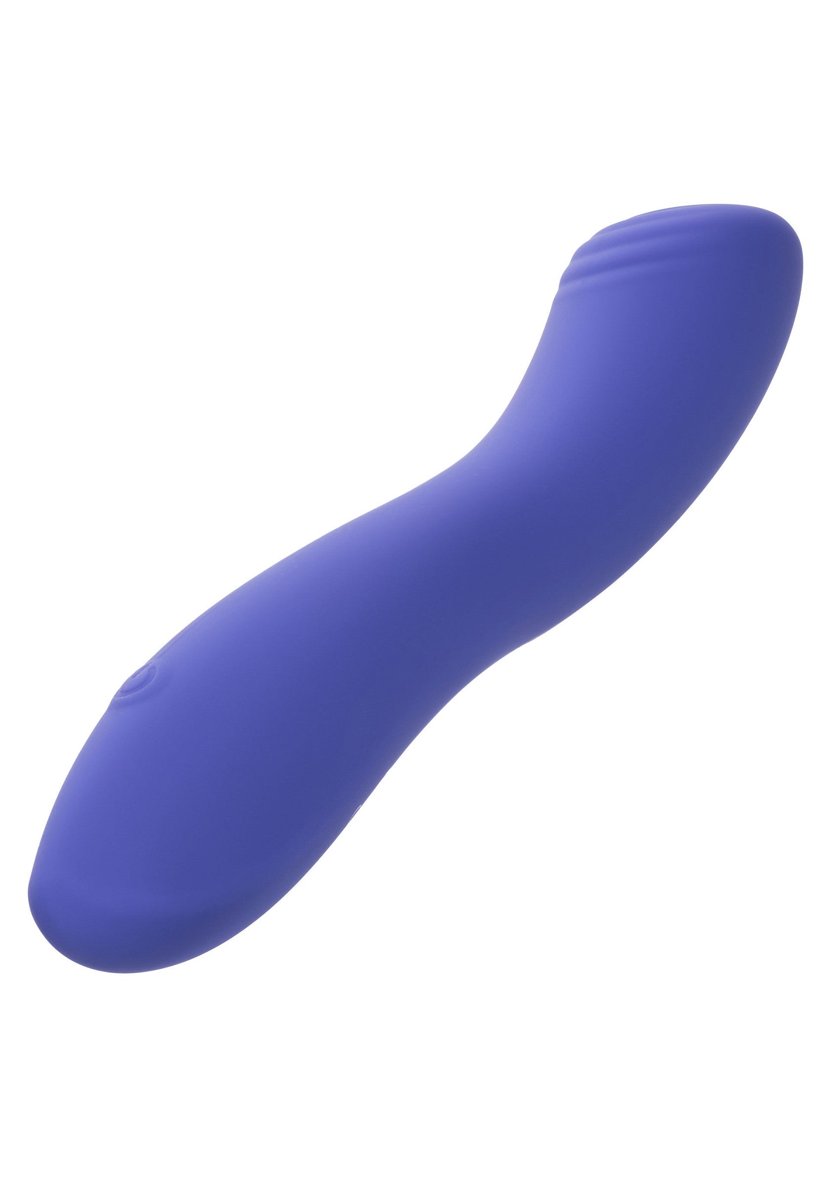 Vibromasseur CalExotics Calex Connect Contour G