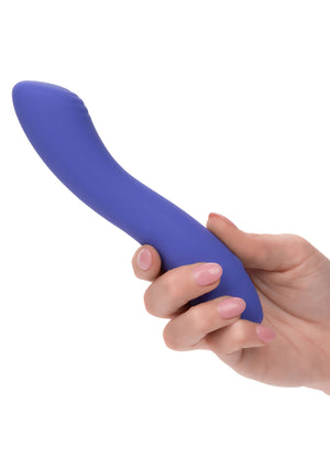 Vibromasseur CalExotics Calex Connect Contour G