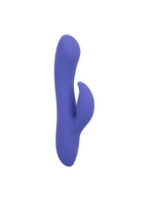 Vibromasseur CalExotics Calex Connect Dual Stimulator