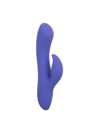 Vibromasseur CalExotics Calex Connect Dual Stimulator