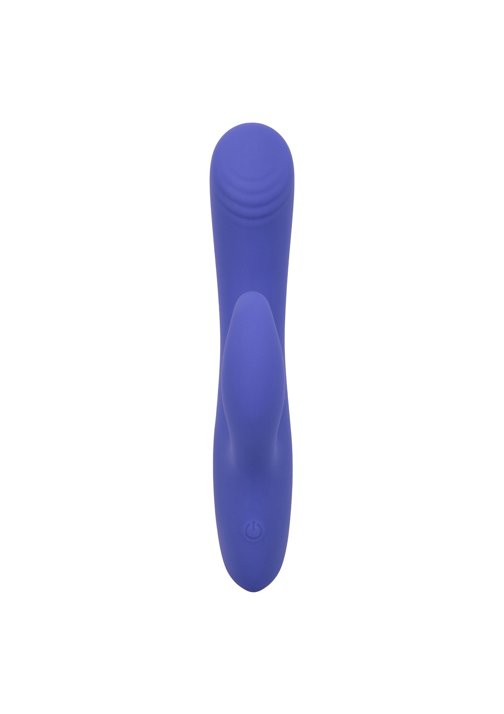 Vibromasseur CalExotics Calex Connect Dual Stimulator