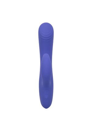 Vibromasseur CalExotics Calex Connect Dual Stimulator