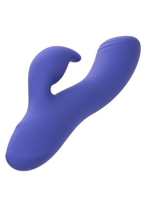 Vibromasseur CalExotics Calex Connect Dual Stimulator