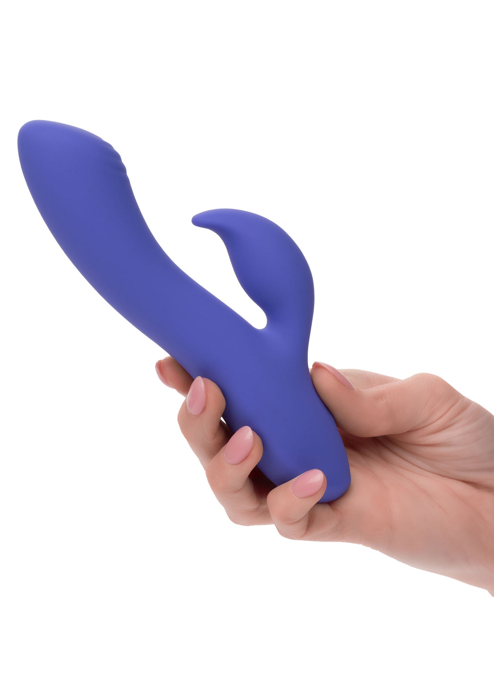 Vibromasseur CalExotics Calex Connect Dual Stimulator