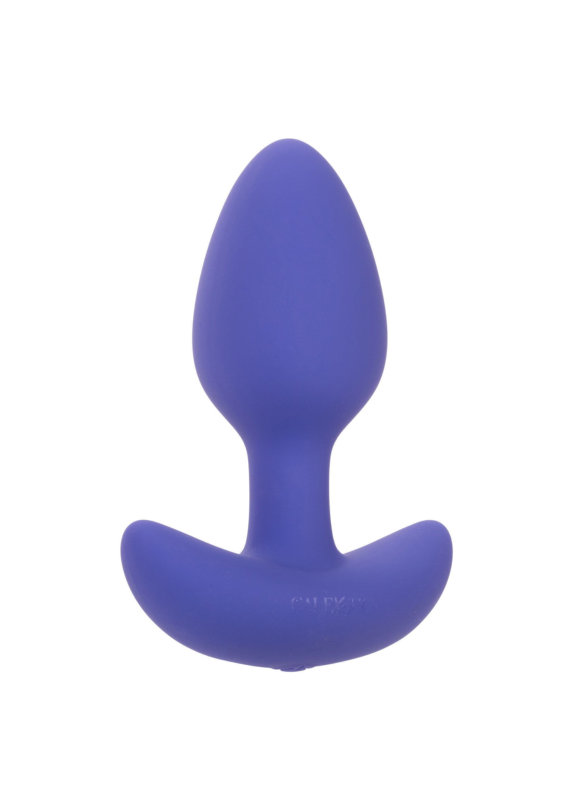 Jouet anal CalExotics App Controled Tapered Probe