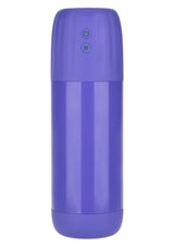 Masturbateur CalExotics App Controled Suction Stroker