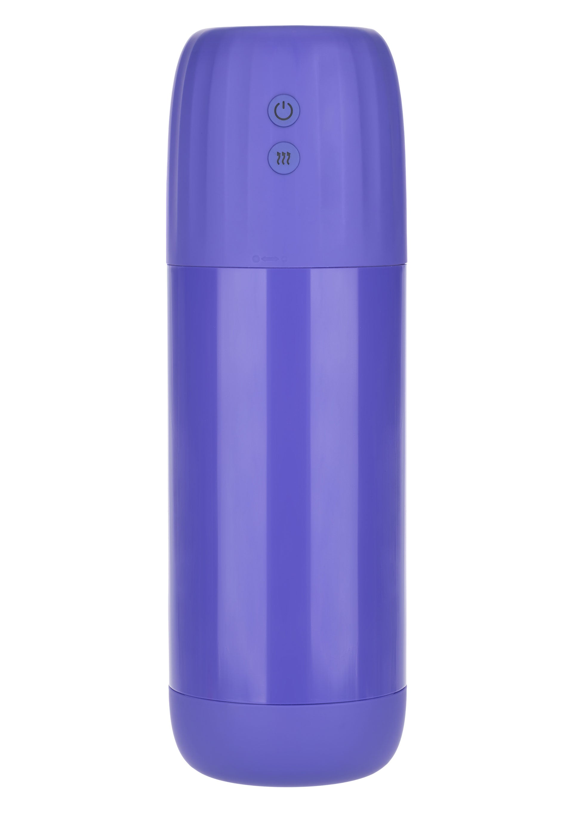 Masturbateur CalExotics App Controled Suction Stroker