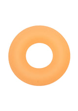 Performance masculine CalExotics Silicone Prolong Medium Ring