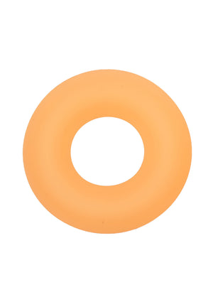 Performance masculine CalExotics Silicone Prolong Medium Ring