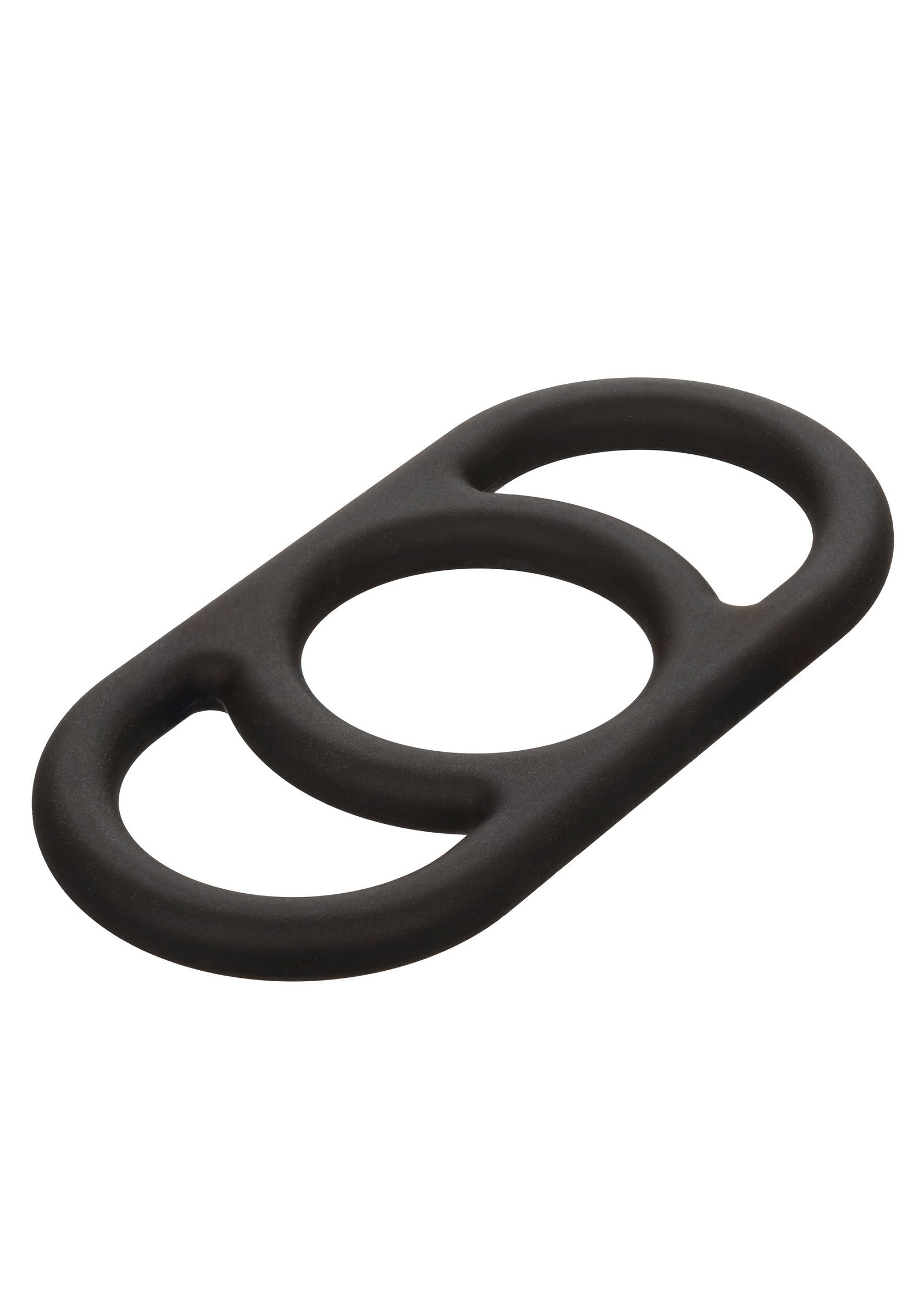 Performance masculine CalExotics Silicone Commander Ring