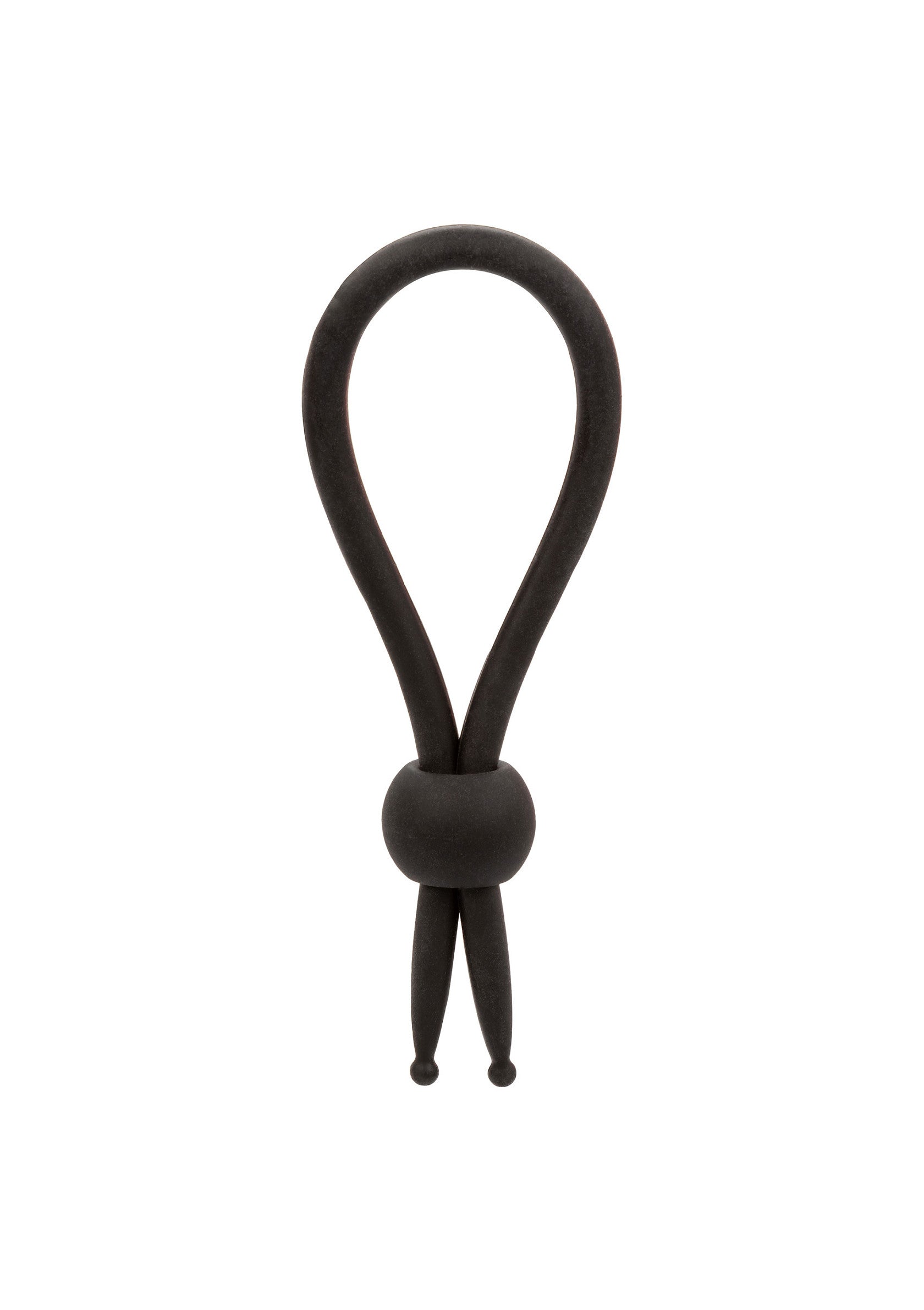 Performance masculine CalExotics Silicone Lasso