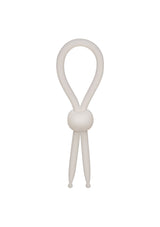 Performance masculine CalExotics Silicone Lasso