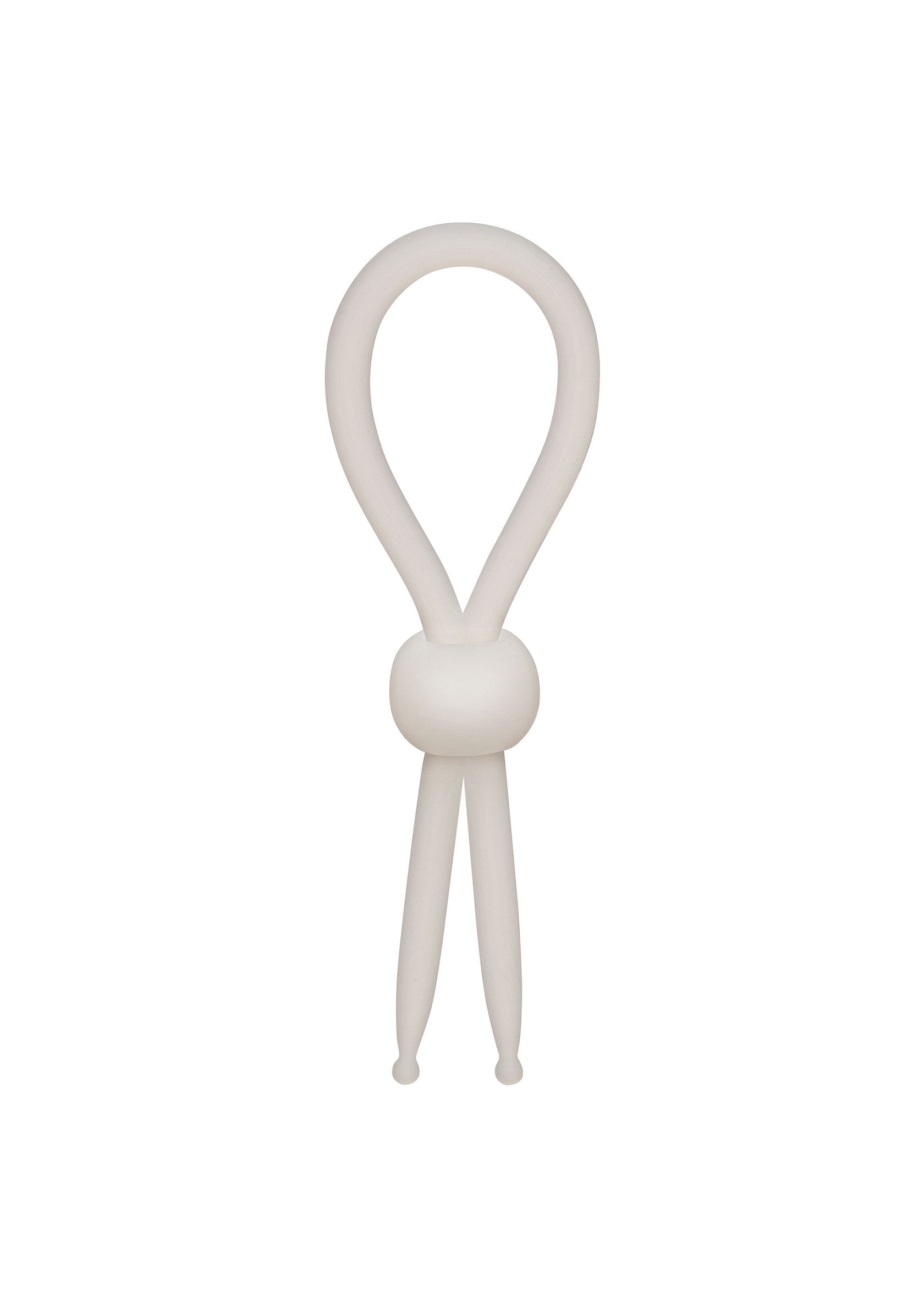 Performance masculine CalExotics Silicone Lasso