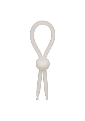 Performance masculine CalExotics Silicone Lasso