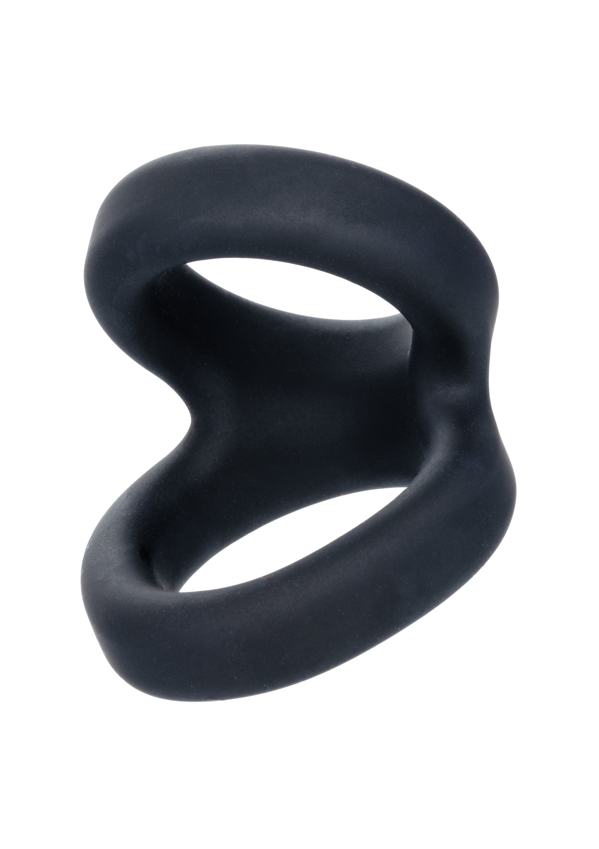Performance masculine CalExotics Liquid Silicone Snug Tugger