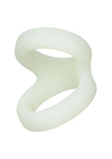 Performance masculine CalExotics Liquid Silicone Snug Tugger