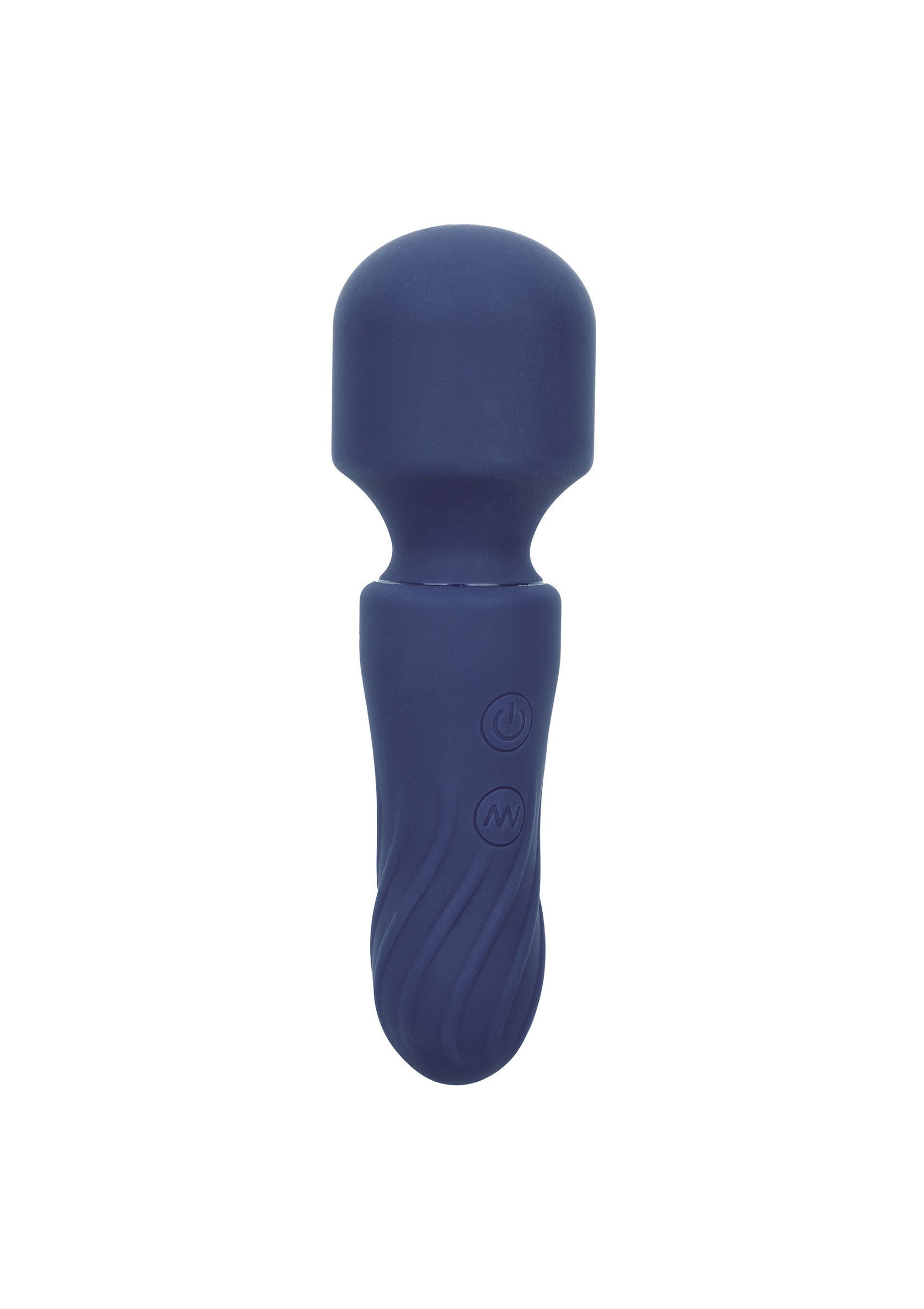 Masseur CalExotics Charisma Charm