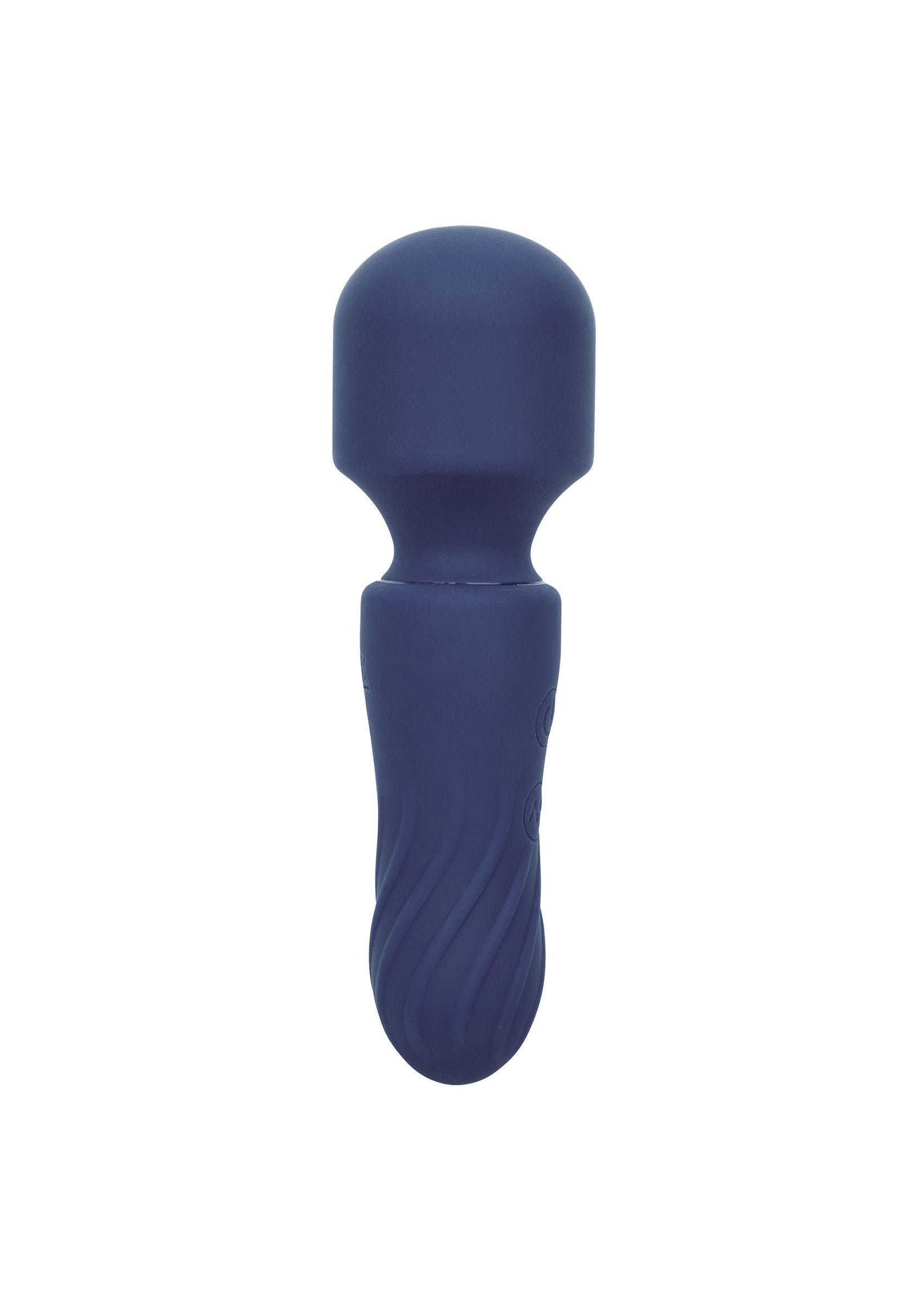 Masseur CalExotics Charisma Charm
