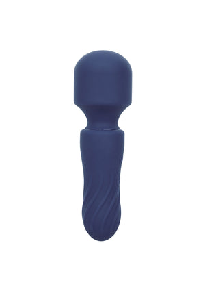 Masseur CalExotics Charisma Charm