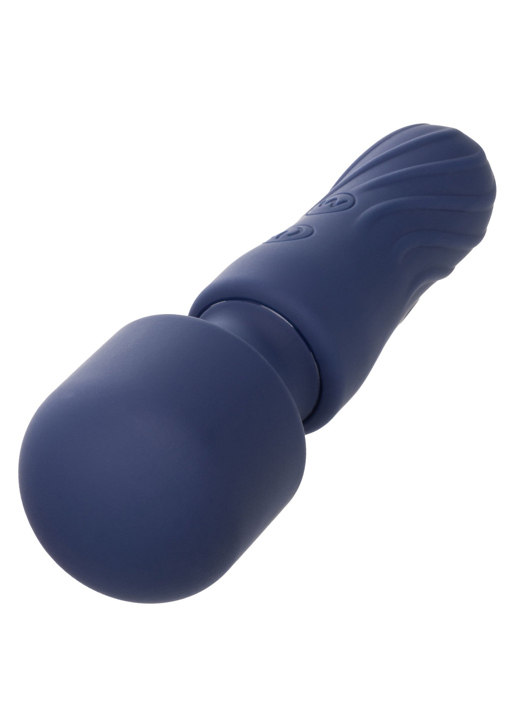 Masseur CalExotics Charisma Charm