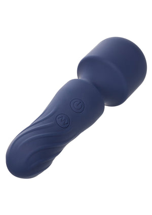 Masseur CalExotics Charisma Charm
