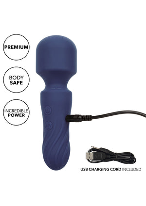 Masseur CalExotics Charisma Charm