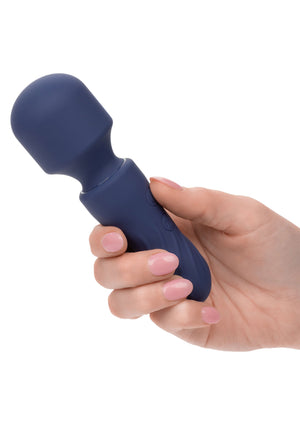 Masseur CalExotics Charisma Charm