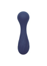 Masseur CalExotics Charisma Temptation