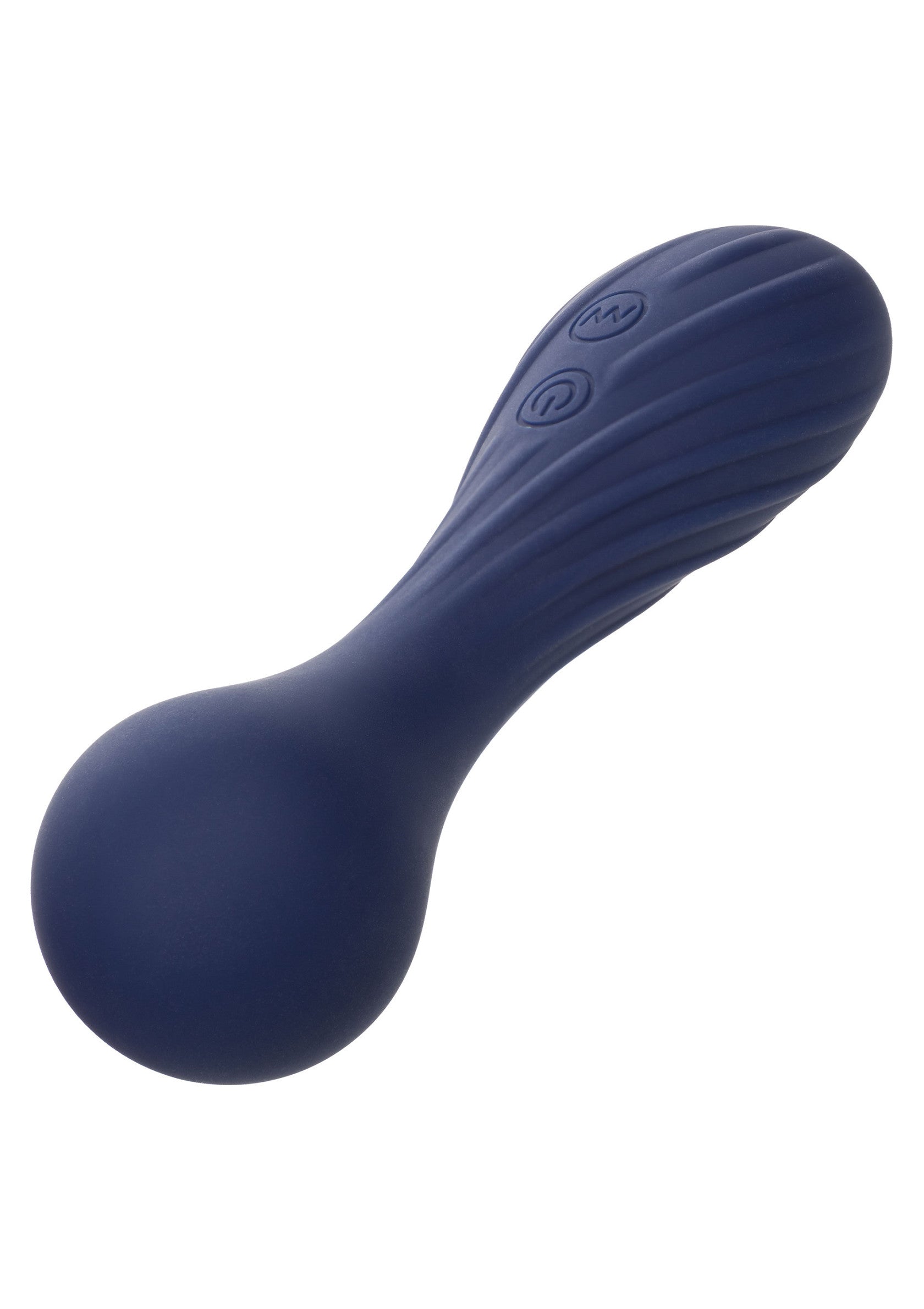 Masseur CalExotics Charisma Temptation