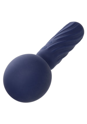 Masseur CalExotics Charisma Seduction