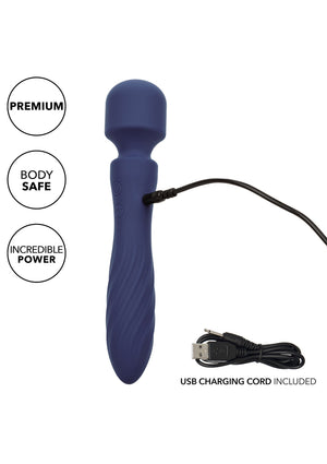 Masseur CalExotics Charisma Mystique