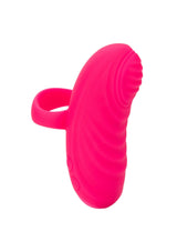 Stimulateur CalExotics Envy Thumping Massager