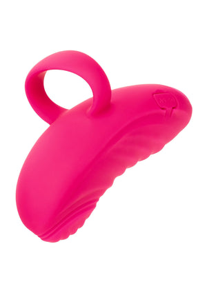 Stimulateur CalExotics Envy Thumping Massager