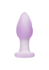 Jouet anal CalExotics Lavender Haze Ridge Probe
