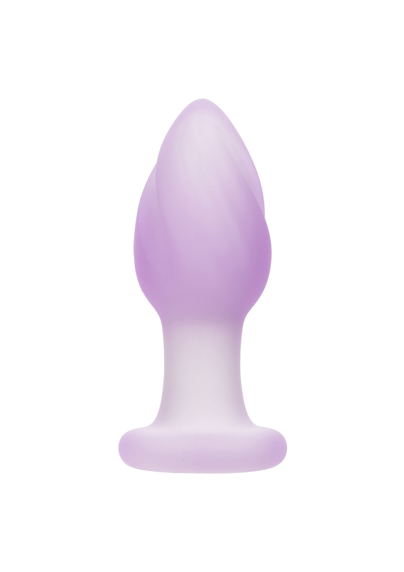 Jouet anal CalExotics Lavender Haze Ridge Probe