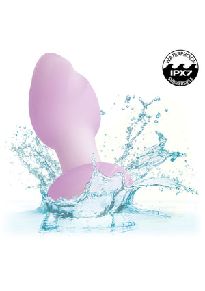 Jouet anal CalExotics Lavender Haze Ridge Probe