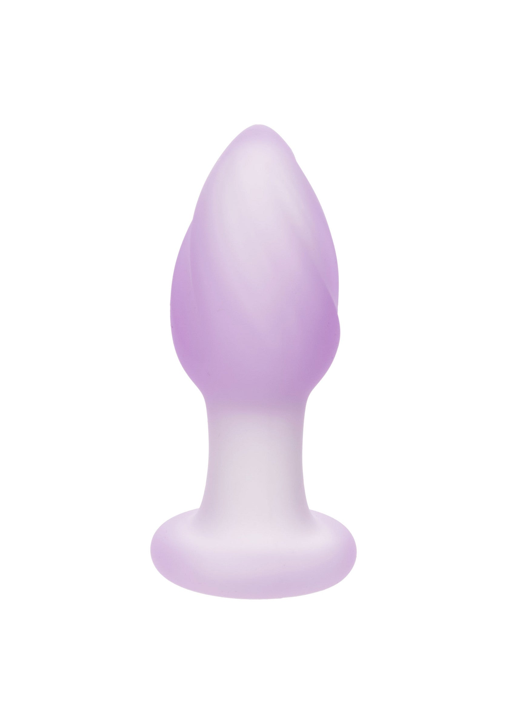 Jouet anal CalExotics Lavender Haze Ridge Probe