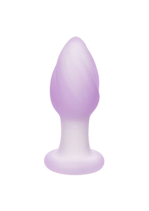 Jouet anal CalExotics Lavender Haze Ridge Probe